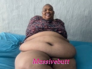 Massivebutt