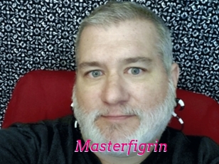 Masterfigrin