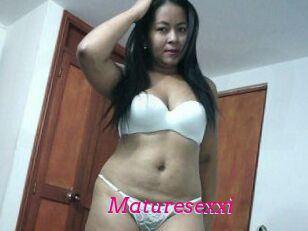 Maturesexxi