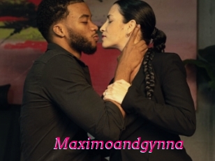 Maximoandgynna