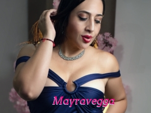 Mayravegga