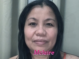 Mclaire