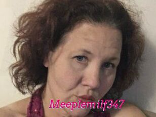 Meeplemilf347