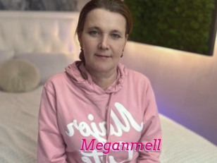 Meganmell