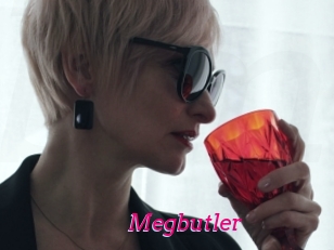 megbutler Baise Mature