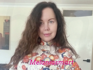 Melaniasmart