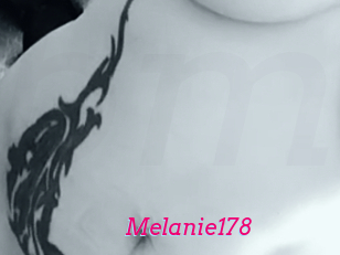 Melanie178