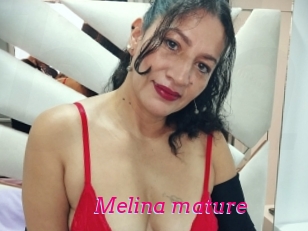 Melina_mature
