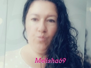 melisha69 Baise Mature