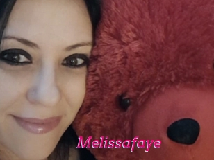 Melissafaye