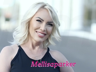 Mellisaparker
