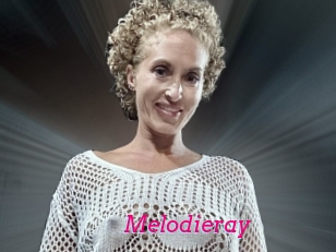 Melodieray