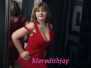 Meredithjay