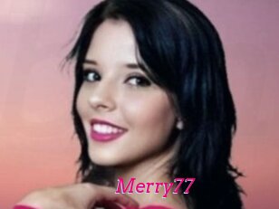 Merry77
