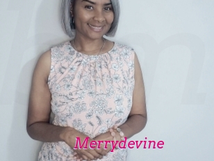 Merrydevine
