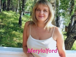 Merylalford