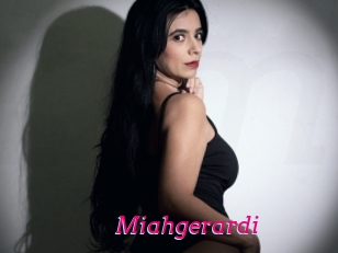 Miahgerardi