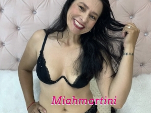 Miahmartini
