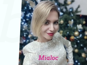 Mialoc