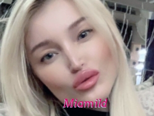Miamild