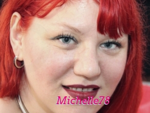 Michelle78