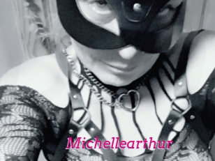 Michellearthur