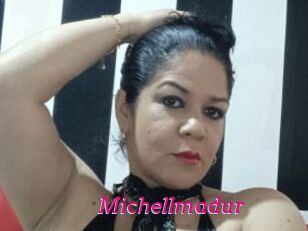Michellmadur