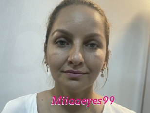 Miiaaeyes99