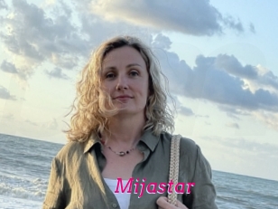 Mijastar