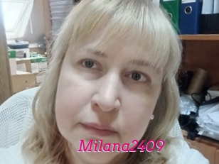 Milana2409