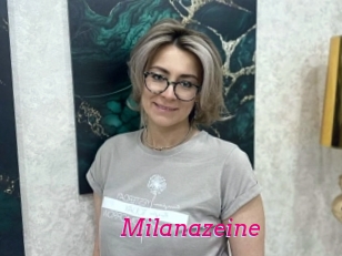 Milanazeine