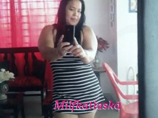 Milfkatiuska