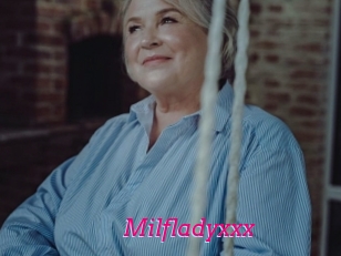Milfladyxxx