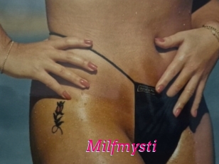 Milfmysti