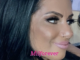 milforever Baise Mature