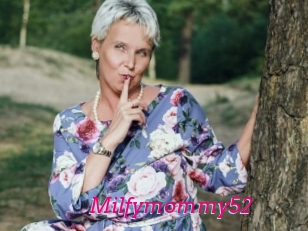 Milfymommy52
