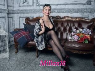 millax18 Baise Mature