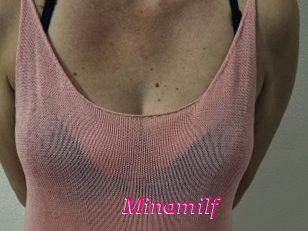 Minamilf