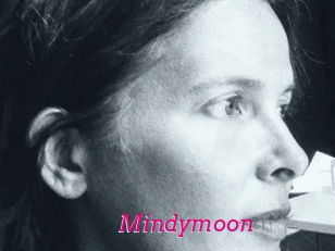 Mindymoon