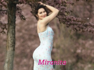 Miranita