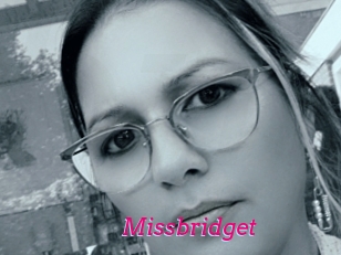 Missbridget