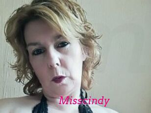 Misscindy