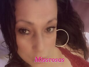 missrosas Baise Mature