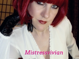Mistressvivian