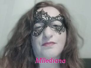 Mllediana