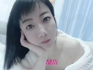 Mlli