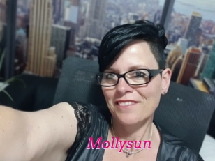 Mollysun