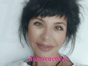 monicacelver Baise Mature