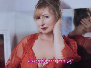 Monicamurrey