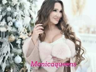 Monicaqueens